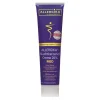 Sale Allergika ®-Nachtkerzenöl Creme 20% MED, 100 ml