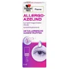 ALLERGO-AZELIND von Pharma , 6 ml Augentropfen Allergie
