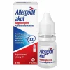 Sale akut Augentropfen mit Azelastin, 6 ml Augentropfen Bindehautentzündung|Augentropfen Allergie