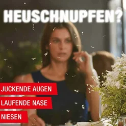 Best akut Nasenspray mit Azelastin, 5 ml Nasenspray Allergie|Allergie Medikamente