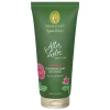 Discount Primavera Alles Liebe Duschbalsam, 200 ml