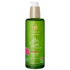Sale Primavera Alles Liebe Körperöl, 100 ml