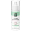 Allgäuer Latschenkiefer Hornhaut Reduzierspray, 150 ml