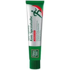 Sale Knie Spezialsalbe, 50 ml Sonstige Körperpflegeprodukte