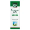 Online Allgäuer Latschenkiefer Schrundensalbe, 90 ml