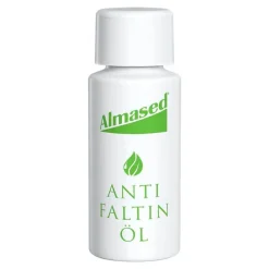 New Antifaltin Öl, 20 ml Anti-Aging