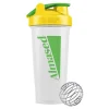 Discount Almased Shaker XL, 1 St