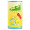Hot Almased Vitalkost Mandel-Vanille Pulver, 500 g