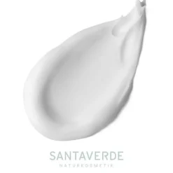 Discount Santaverde Aloe Vera Bodylotion classic, 150 ml