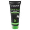 Aloe Vera Gel Bio Ensbona, 30 ml