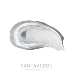 Online Santaverde Aloe Vera Gel pur ohne Duft, 100 ml