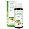 Discount Aloe Vera Gesichtwasser, 125 ml Gesichtswasser & Tonika
