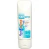 Sale Pro Natures Aloe Vera Handcreme soft, 100 ml