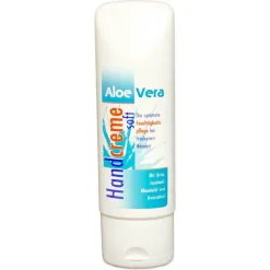 Sale Pro Natures Aloe Vera Handcreme soft, 100 ml