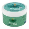 Best Aloe Vera Hautcreme, 250 ml Cremes & Balsame