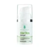 Outlet Spinnrad Aloe Vera Hydrogel, 30 ml