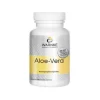 Discount Warnke Aloe Vera Kapseln, 100 St