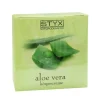 Hot Styx Aloe Vera Körpercreme, 200 ml