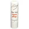 Sale Pro Natures Aloe Vera Lippenpflegestift, 4.8 g