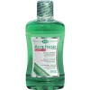 Discount Aloe Vera Mundwasser, 500 ml Mundpflege