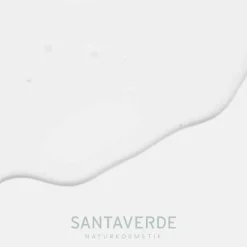 New Aloe Vera Reinigungsemulsion, 100 ml Gesichtsreinigung