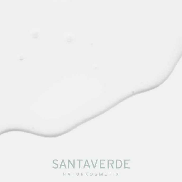 New Aloe Vera Reinigungsemulsion, 100 ml Gesichtsreinigung