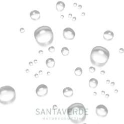 Aloe Vera Toner classic Spray, 100 ml