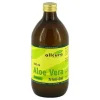 Aloe Vera Trink Gel, 500 ml