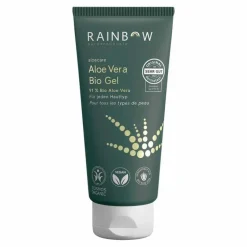 Clearance Aloecare AV Bio Gel, 100 ml