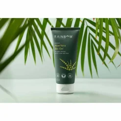 Clearance Aloecare AV Bio Gel, 100 ml