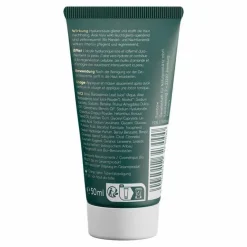 Best Aloecare AV Hyaluron Serum, 50 ml