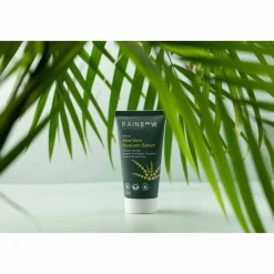 Best Aloecare AV Hyaluron Serum, 50 ml