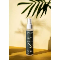 Outlet Aloecare AV Spray, 100 ml Sonstige Körperpflegeprodukte