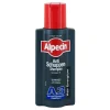 Discount Aktiv Shampoo A3, 250 ml Haare|Shampoos