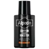 Alpecin Coffein Hair Booster, 200 ml