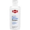 Hot Hypo Sensitiv Shampo, 250 ml Haare|Shampoos