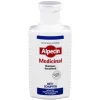 Sale Alpecin med.Shampoo Konzentr, 200 ml