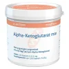 MSE Pharmazeutika Alpha-Ketoglutarat mse Kapseln, 120 St