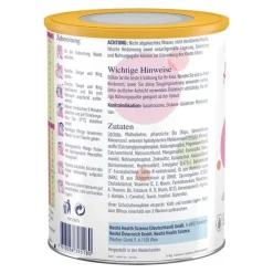 Althera Pulver, 6X400 g