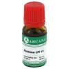 Alumina Arcana LM 6 Dilution, 10 ml
