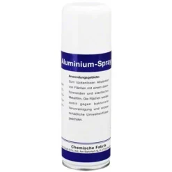 Sale Aluminium Spray für Tiere, 200 ml