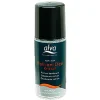 Outlet Alva for him Roll on Kristall-Deo, 50 ml