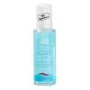 Outlet Kristall Deo Spray Intensiv, 75 ml Deodorants
