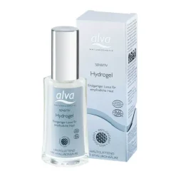 Alva sensitiv Hydrogel, 30 ml