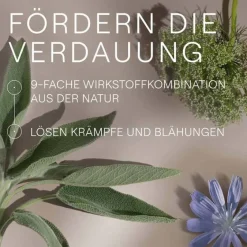 Best Weleda Amara-Tropfen Dilution, 50 ml