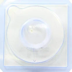 New Intrastick Safe 20 Gx17 mm druckfest, 1 St Zubehör