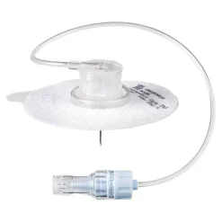 Outlet Intrastick Safe 20 Gx27 mm druckfest, 1 St Zubehör