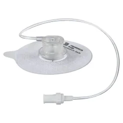 Clearance Ambix Intrastick Safe 22 Gx20 mm, 1 St