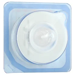 Ambix Intrastick Safe 22 Gx14 mm, 1 St