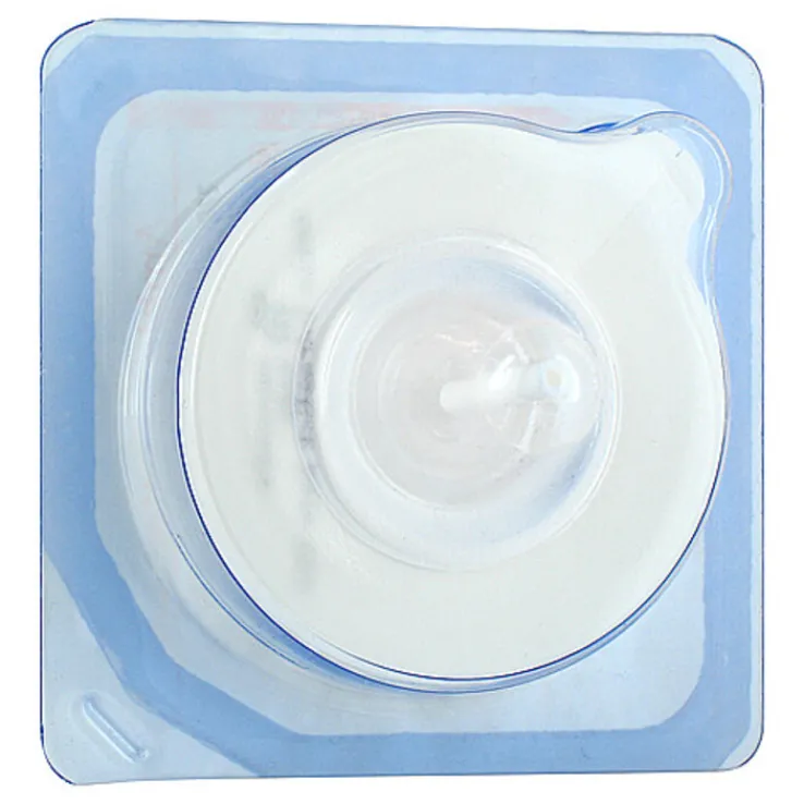 Ambix Intrastick Safe 22 Gx14 mm, 1 St